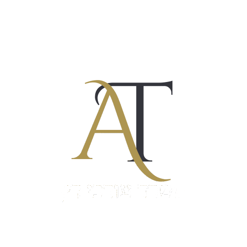AT משרד עורכי דין לתעבורה